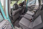 Opel Meriva 1.7 CDTI Cosmo - 7