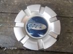 Dekielek Felgi Ford Fusion 3M51-1130E - 1