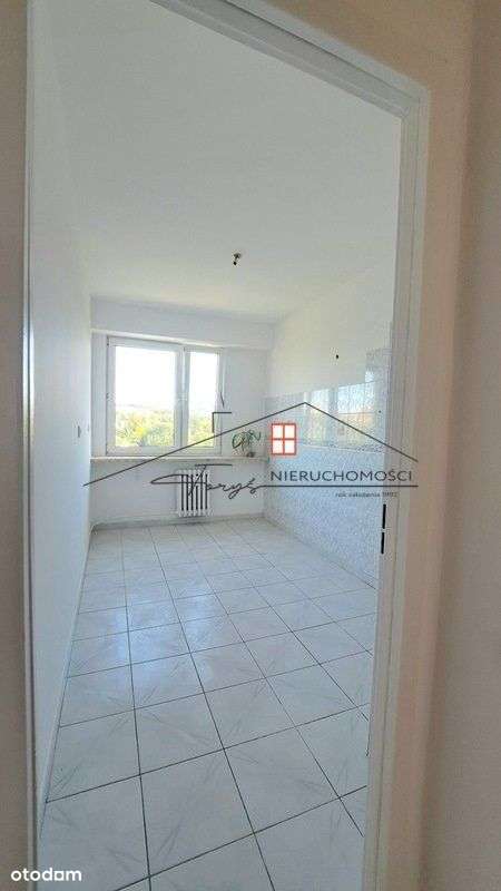 Na sprzedaż przestronne mieszkanie o pow. 67,60m2 - Pełny obrazek: 3/20