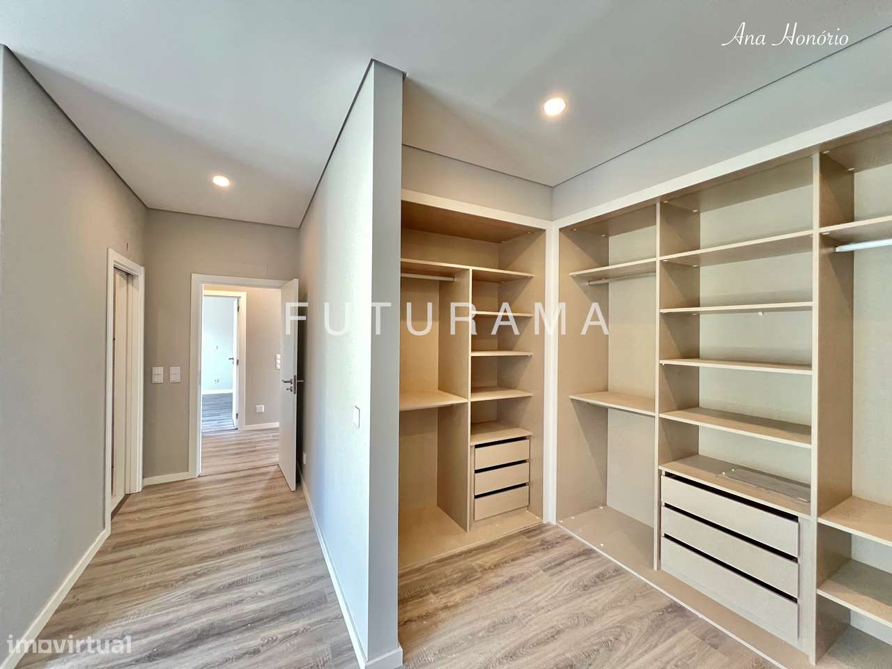 MORADIA ENTRE CAMPO E O MAR T4 + 1 - Azeitão-3