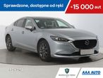 Mazda 6 - 1