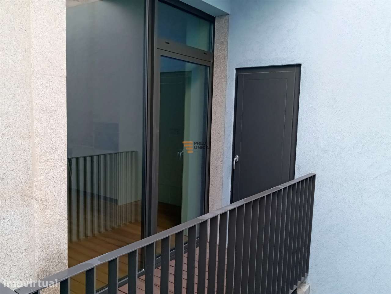 T0+1 com Licença AL-18