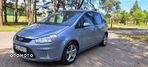 Ford C-MAX 1.8 Ghia - 5