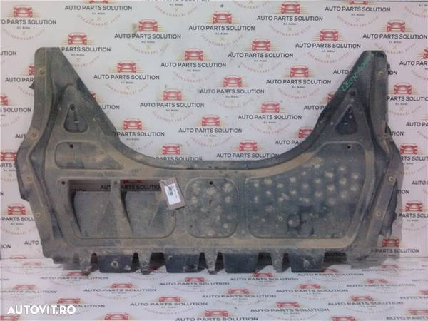 scut sub bara 1.6 b seat leon 2005 2009 - 1