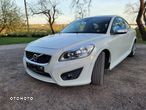 Volvo C30 D2 DRIVe R-Design - 2