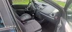 Renault Clio 1.2 16V 75 Dynamique - 9