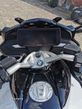 BMW K - 20