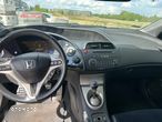 Honda Civic 1.8 Executive - 7