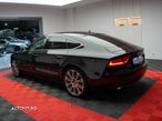 Audi A7 3.0 TDI Quattro S-Tronic - 6