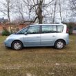 Renault Espace 2.0 Dynamique - 4