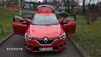 Renault Megane 1.3 TCe FAP Limited - 8