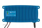 Ładowarka akumulatorów kwasowo-ołowiowych Victron BPC240813006, 24 V 8A - 2