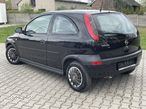 Opel Corsa 1.2 16V NJoy - 6