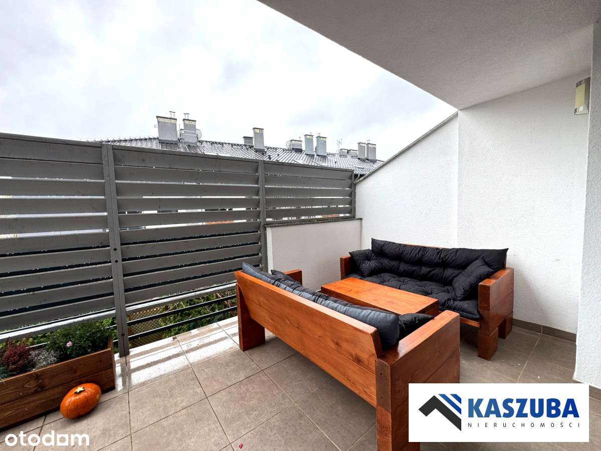 * Rezerwacja * mieszkanie 124m2 ul. Budowlana-10