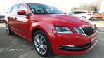 Skoda Octavia 2.0 TDI DSG Premium Edition - 7