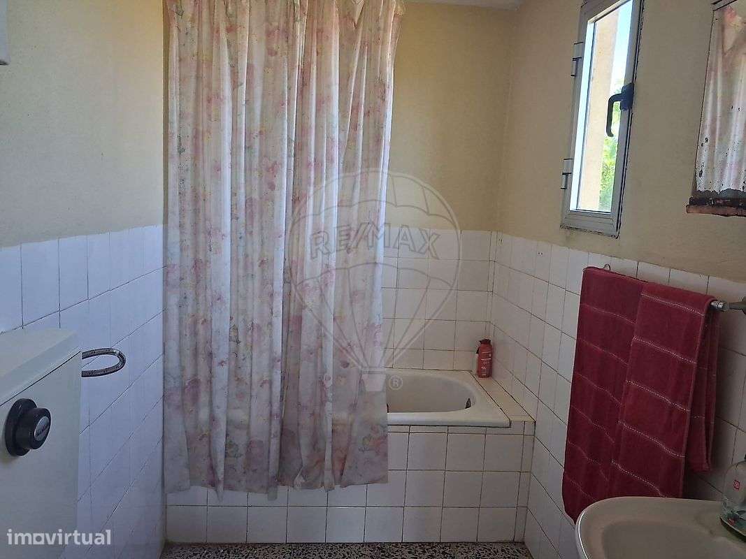 Quinta T3 para venda-12