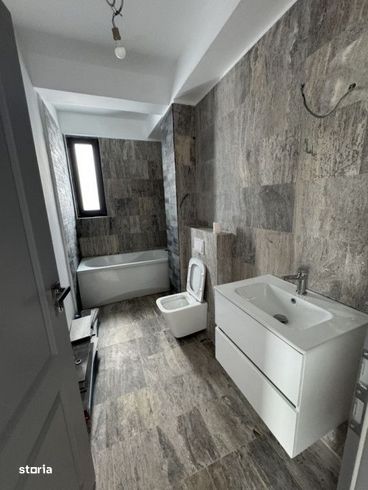Vila tip duplex P+1, Cartier Albert-15