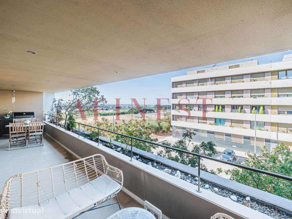 APARTAMENTO T3 À VENDA NO MONTIJO | PORTAS DA CIDADE | COM GARAGEM ...-21