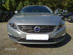 Volvo V60 T5 Drive-E Summum - 13