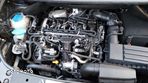 Volkswagen Caddy 1.9 TDI DPF (7-Si.) - 14