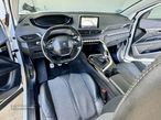 Peugeot 3008 1.5 BlueHDi GT Line Baixo Consumo - 34