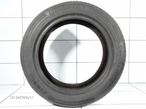 Opony letnie 235/50R19 99V Continental - 3