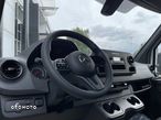 Mercedes-Benz sprinter - 10