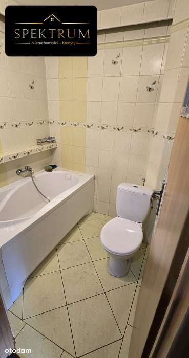 Bytom   Centrum  ul Dworcowa  -  1 pokojowe  38m2-6