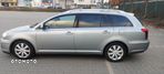 Toyota Avensis 1.8 VVT-i Combi - 3