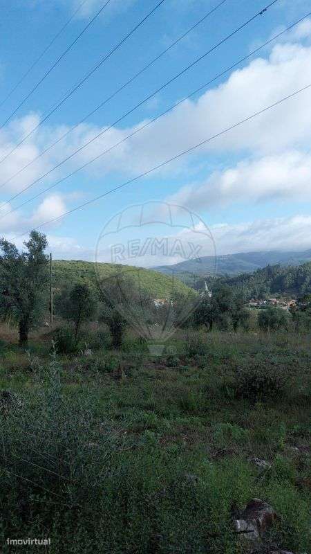 Terreno  para venda - Grande imagem: 5/10