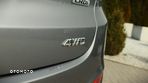 Hyundai ix35 2.0 CRDi 4WD Style - 10