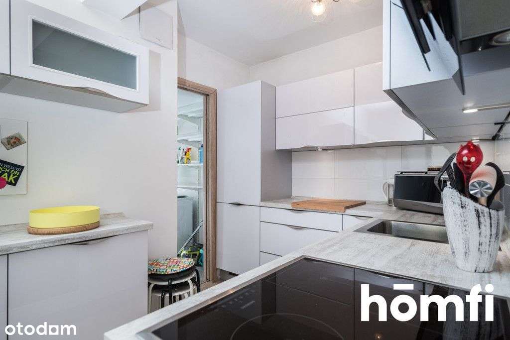 Mieszkanie W Budynku 2-Rodzinnym W Centrum Krakowa-8