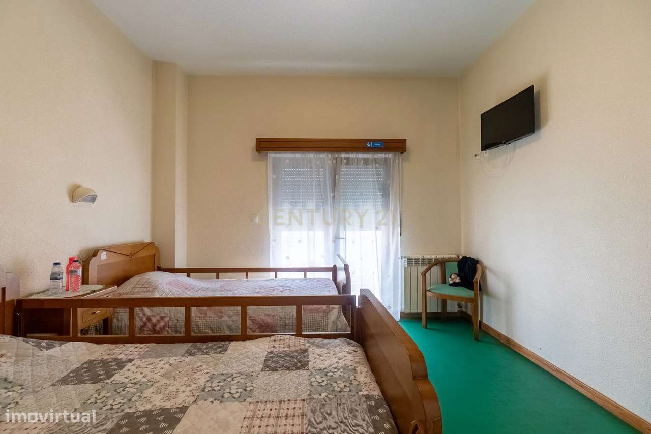 ERPI / RESIDÊNCIA SÉNIOR EM FUNCIONAMENTO | FOROS DE AMORA – SEIXAL-57