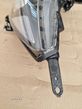 SUBARU ASCENT REFLEKTOR LAMPA LEWA FULL LED - 9