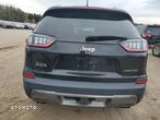 Jeep Cherokee 3.2 V6 Active Drive I Limited - 6