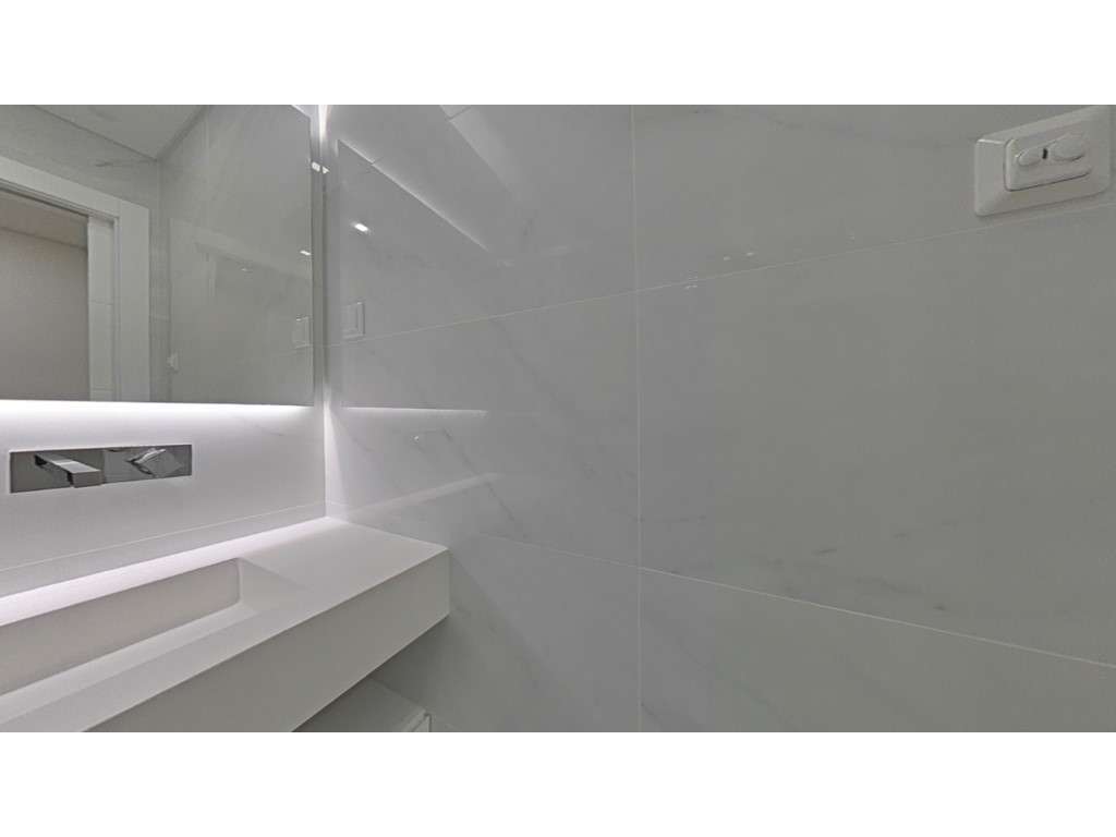 Apartamento de Luxo T3 novo em Montijo-35