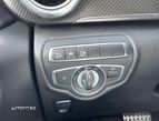 Mercedes-Benz V 250 (BlueTEC) d lang 4Matic 7G-TRONIC Avantgarde Edition - 20