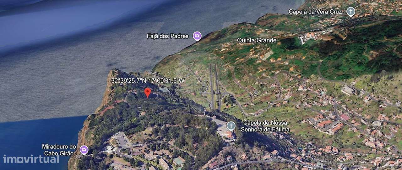 Terreno  para venda - Grande imagem: 4/4