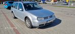 Volkswagen Golf IV 1.9 SDI Comfortline - 3