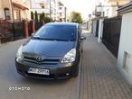 Toyota Corolla Verso 1.8 Sol - 1