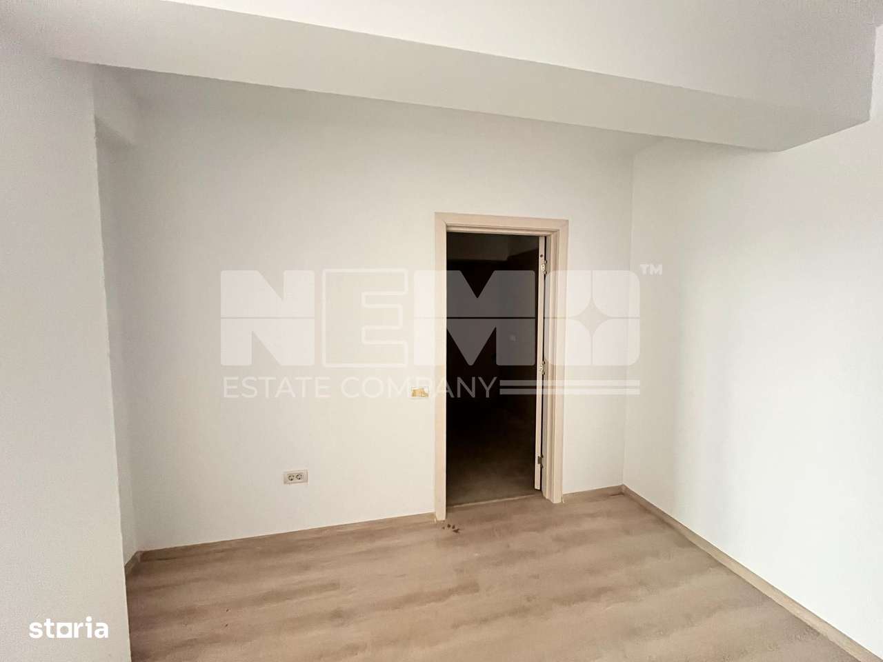 Apartamente cu 2/3 Camere  I Suceava I 62-82 mp I Preț: 1694Euro/mp - Imagine principală: 5/7