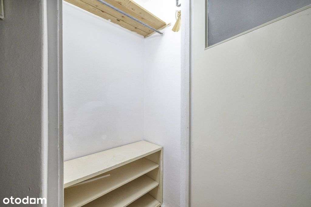 Blisko Morza | Dwa Pokoje | Słoneczne-8