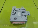 KYRON LIFT 11 modul ASSY 87120 09220 - 1