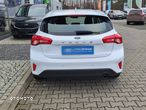 Ford Focus 1.0 EcoBoost Trend Edition - 18