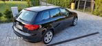 Audi A3 1.6 Attraction Tiptr - 21