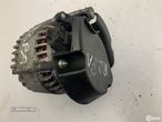 Alternador Usado FORD TRANSIT CONNECT 1.8 TDCi REF. MOTOR R2PA / HCPA - 2