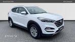 Hyundai Tucson 1.6 GDI BlueDrive Comfort 2WD - 7