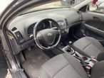 Hyundai I30 1.6 CRDi Comfort - 15