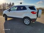 Ford EcoSport 1.0 EcoBoost - 11