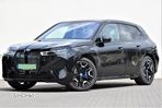 BMW iX xDrive50 - 1